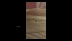 半夜偷熘进嫂子房间，狂草嫂子，第一次足交颜射嫂子，嫂子高潮淫语不断 截图2