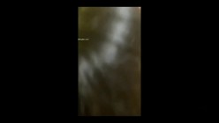 半夜偷熘进嫂子房间，狂草嫂子，第一次足交颜射嫂子，嫂子高潮淫语不断 截图7
