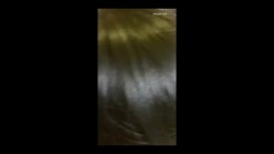 半夜偷熘进嫂子房间，狂草嫂子，第一次足交颜射嫂子，嫂子高潮淫语不断 截图14