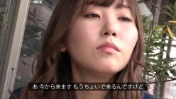 ABF-031 中出し やりたい放題 13 七嶋舞【MGSだけのおまけ映像付き+15分】 截图1