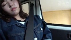 ABF-031 中出し やりたい放題 13 七嶋舞【MGSだけのおまけ映像付き+15分】 截图2