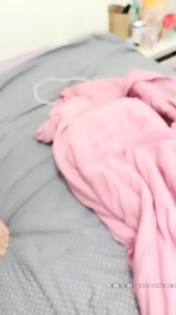 黑丝美女的性爱自拍书 极品丰臀骑乘无套啪啪 交合慢插高清特写真实刺激 最后速插爆操直接内射爽翻天 高清源码录制 截图5