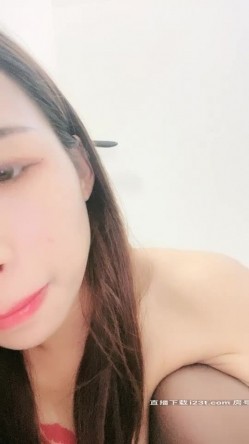 黑丝美女的性爱自拍书 极品丰臀骑乘无套啪啪 交合慢插高清特写真实刺激 最后速插爆操直接内射爽翻天 高清源码录制 截图10