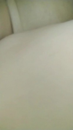 48岁老阿姨，小伙子中意，活儿很棒，含的鸡巴好火热，戴套就干，射得爽爆！ 截图7