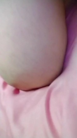 48岁老阿姨，小伙子中意，活儿很棒，含的鸡巴好火热，戴套就干，射得爽爆！ 截图8