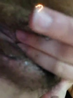 杭州大奶美女良家 带着闺蜜和老公一起玩双飞自拍劲爆流出 老婆表面端庄床上比鸡还风骚 截图8