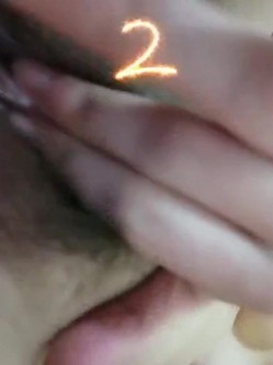 杭州大奶美女良家 带着闺蜜和老公一起玩双飞自拍劲爆流出 老婆表面端庄床上比鸡还风骚 截图9