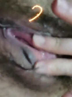 杭州大奶美女良家 带着闺蜜和老公一起玩双飞自拍劲爆流出 老婆表面端庄床上比鸡还风骚 截图14