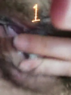 杭州大奶美女良家 带着闺蜜和老公一起玩双飞自拍劲爆流出 老婆表面端庄床上比鸡还风骚 截图15