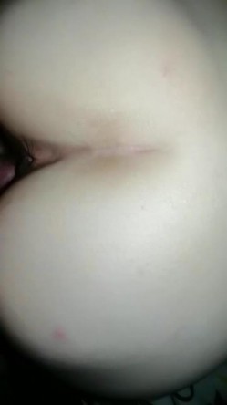 为高潮而欢乐-湘军夫人 ️我老婆的逼各位看了就说粉不粉吧，各种玩弄，夫妻性生活29V流出！ 截图5
