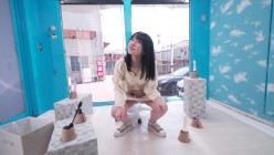 TOTTE-328 截图2