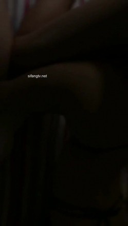 新一期贴吧换图区流出前女友分手后被渣男曝光大量不雅自拍36套各种表里不一美女反差婊基本都有露脸 截图6