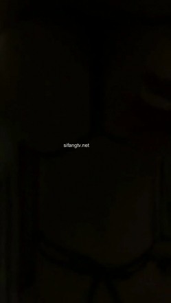 新一期贴吧换图区流出前女友分手后被渣男曝光大量不雅自拍36套各种表里不一美女反差婊基本都有露脸 截图7