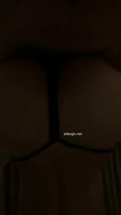 新一期贴吧换图区流出前女友分手后被渣男曝光大量不雅自拍36套各种表里不一美女反差婊基本都有露脸 截图8
