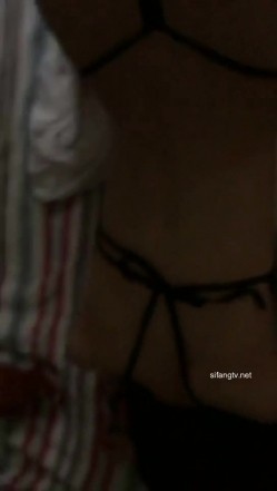新一期贴吧换图区流出前女友分手后被渣男曝光大量不雅自拍36套各种表里不一美女反差婊基本都有露脸 截图11