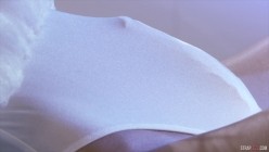 Н- [StraplessDildo.com] 2016.06.03 Ballerina Mia Reeses Cock Really Cums 1080p.mp4 截图5
