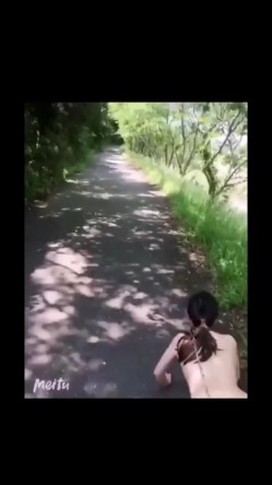 你的女神大佬的母狗~专业SM社区字母圈神人【DOM窒息】调教作品 粉丝投稿绝版 截图5