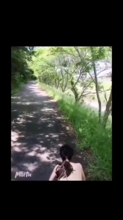 你的女神大佬的母狗~专业SM社区字母圈神人【DOM窒息】调教作品 粉丝投稿绝版 截图6