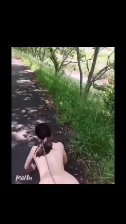 你的女神大佬的母狗~专业SM社区字母圈神人【DOM窒息】调教作品 粉丝投稿绝版 截图7