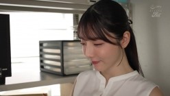 JUFE-622 截图4