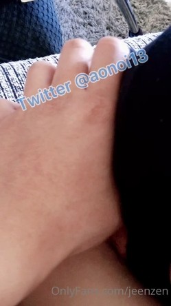 明星颜值，极品巨乳肥臀女神【jeenzen】，被金主包养，日常各种性爱，全程无尿点 截图3