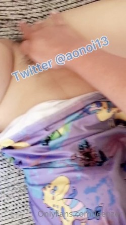 明星颜值，极品巨乳肥臀女神【jeenzen】，被金主包养，日常各种性爱，全程无尿点 截图10