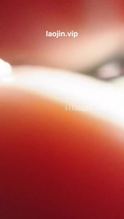极品熟女人妻，【桃桃】，单身的生活最难熬，约炮粉丝，风情万种女人味十足，大奶美腿好浪荡 截图7