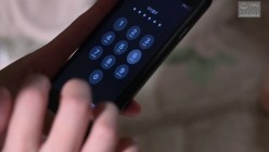 NSFS-461 截图10