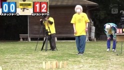 SNOS-384 截图2