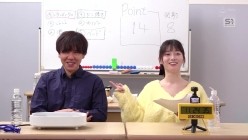 SNOS-384 截图10