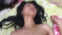 全程完美露脸！房地产女销售员【林妤】工作中犀利干练私下极度反差与炮友啪啪自拍流出国语对白 截图1