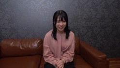 BANK-250 截图1
