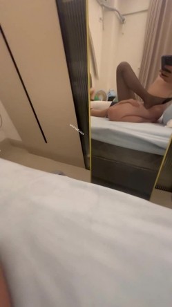 大神【we7782】约啪多位极品女主福利，露脸舞蹈生，蜂腰翘臀好身材 截图13