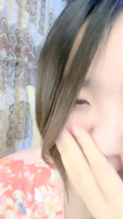 小狐狸烧烧 截图1
