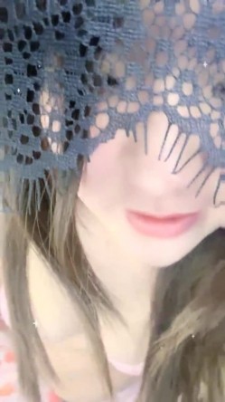 小狐狸烧烧 截图7