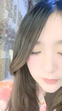 小狐狸烧烧 截图15
