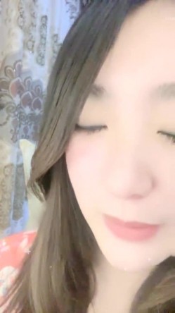 小狐狸烧烧 截图16