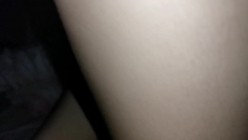 表妹说手机运行慢让我帮清理一下,发现好多私密视频不知道是发给哪个男生了 截图8
