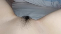 表妹说手机运行慢让我帮清理一下,发现好多私密视频不知道是发给哪个男生了 截图12