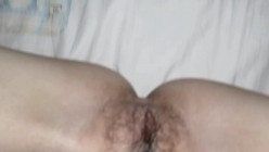 表妹说手机运行慢让我帮清理一下,发现好多私密视频不知道是发给哪个男生了 截图13