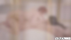 VIXEN_100683-BREE_EVELYN_2160P.mp4 截图12