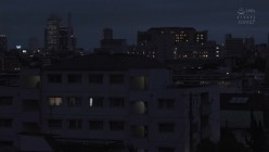 CAWD-707 截图6