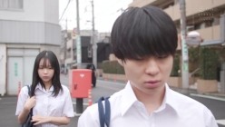 CAWD-707 截图7