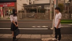 CAWD-707 截图16