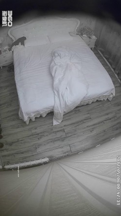 《经典咏流传 360摄像机》甄选稀缺欧式俯视大床房 各种男女朋友奸夫淫妇偸情滚床单淫声浪语花样体位激情澎湃 截图9
