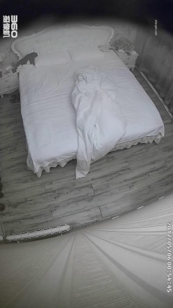 《经典咏流传 360摄像机》甄选稀缺欧式俯视大床房 各种男女朋友奸夫淫妇偸情滚床单淫声浪语花样体位激情澎湃 截图16