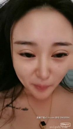 夜场妈咪 漂亮骚货复播了 医院道具自慰 和炮友口交啪啪 截图1