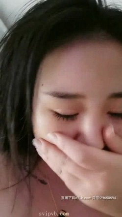 夜场妈咪 漂亮骚货复播了 医院道具自慰 和炮友口交啪啪 截图2