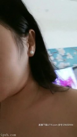 夜场妈咪 漂亮骚货复播了 医院道具自慰 和炮友口交啪啪 截图3