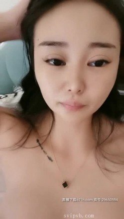 夜场妈咪 漂亮骚货复播了 医院道具自慰 和炮友口交啪啪 截图5